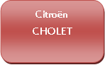 images/Citroen_car_store_cholet
