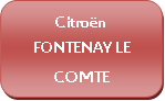 images/Citroen_car_store_fontenay