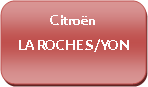 images/Citroen_car_store_la_roche