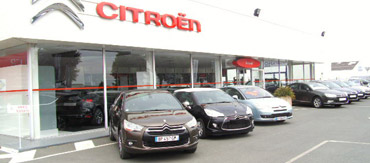 images/fontenay1
