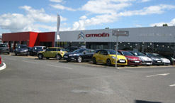 images/imgcholet