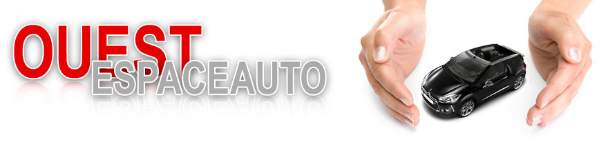 /logos/header-ouest-espaceauto