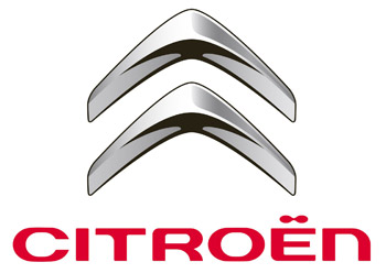 /logos/logo-citroen