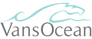 /logos/logo-vanocean