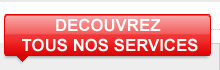 Tous les services OUEST-ESPACEAUTO