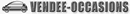 /images/VENDEE_OCCASIONS.gif